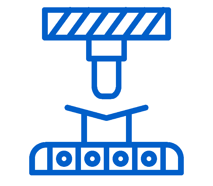 MetalForming at KB Industries