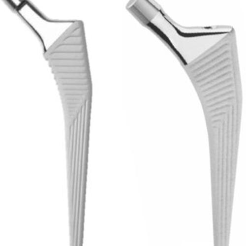 OrthoParts at KB Industries