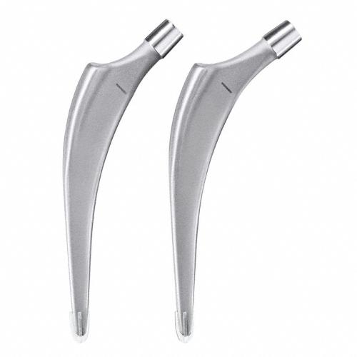 OrthoParts at KB Industries