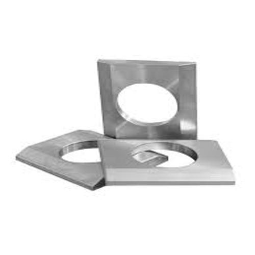 Valve service at KB Industries