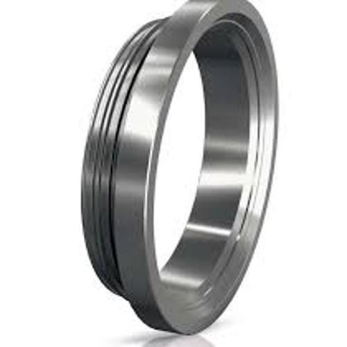 Valve service at KB Industries