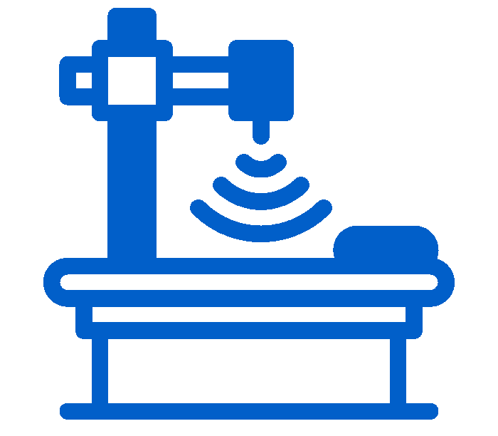 Precise Machining at KB Industries
