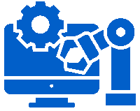 Advanced Machinery at KB Industries