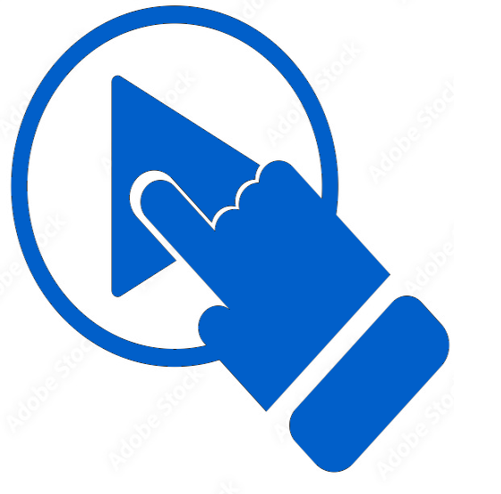 One Stop Solution at KB Industries