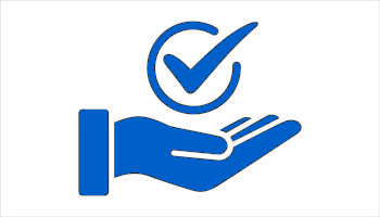 Precision at KB Industries